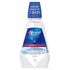 Crest 3D White Mouthwash, Glamorous White, Fresh Mint by Pasteur Pharmacy