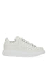 Alexander Mcqueen Women Oversized Sneaker by Luosophy