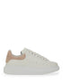 Alexander Mcqueen Women Oversized Sneaker by Luosophy