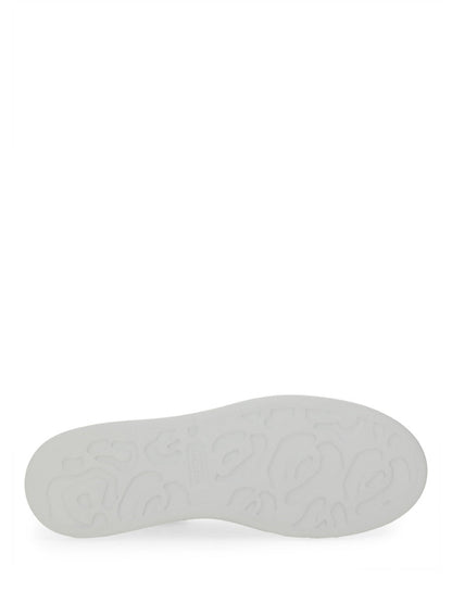 Alexander Mcqueen Women Oversized Sneaker by Luosophy