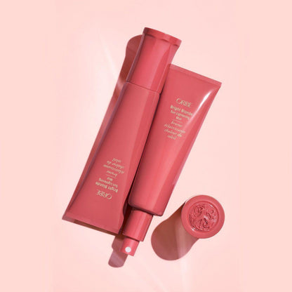 Oribe Bright Blonde Sun Lightening Mist 90 ml by Pasteur Pharmacy