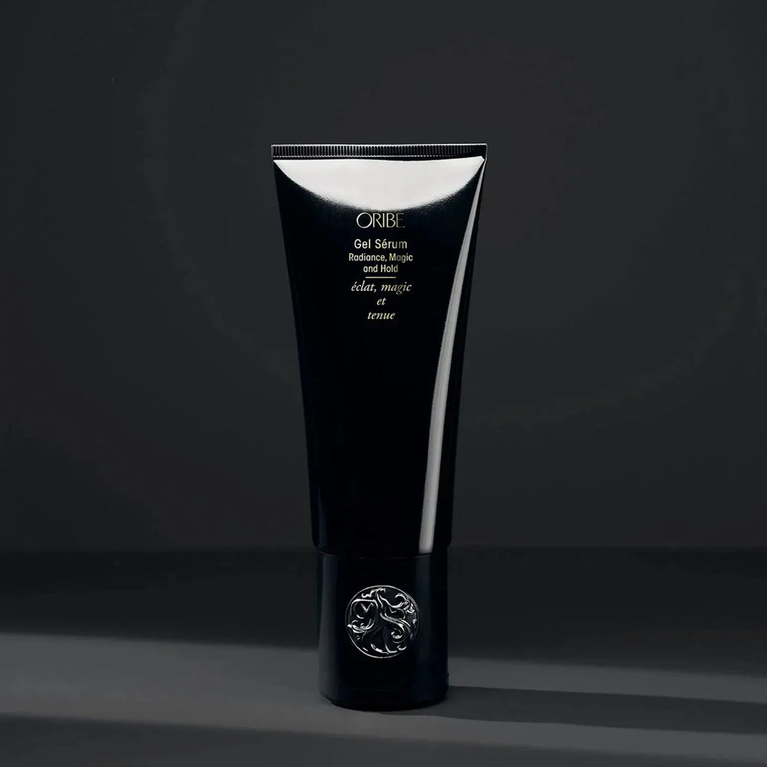 Oribe Gel Serum Radiance, Magic &amp; Hold 150ml by Pasteur Pharmacy