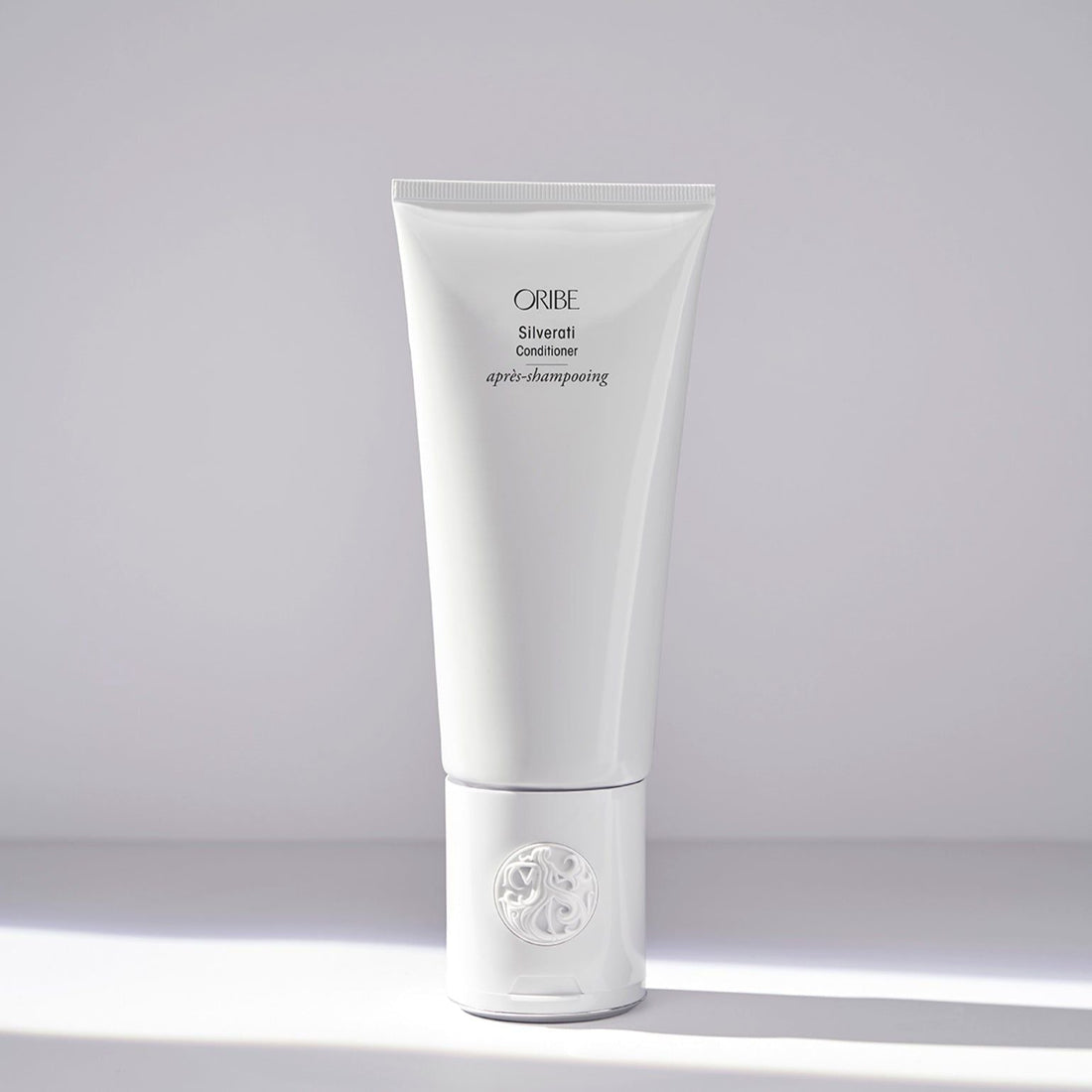 Oribe Silverati Conditioner 200 ml by Pasteur Pharmacy