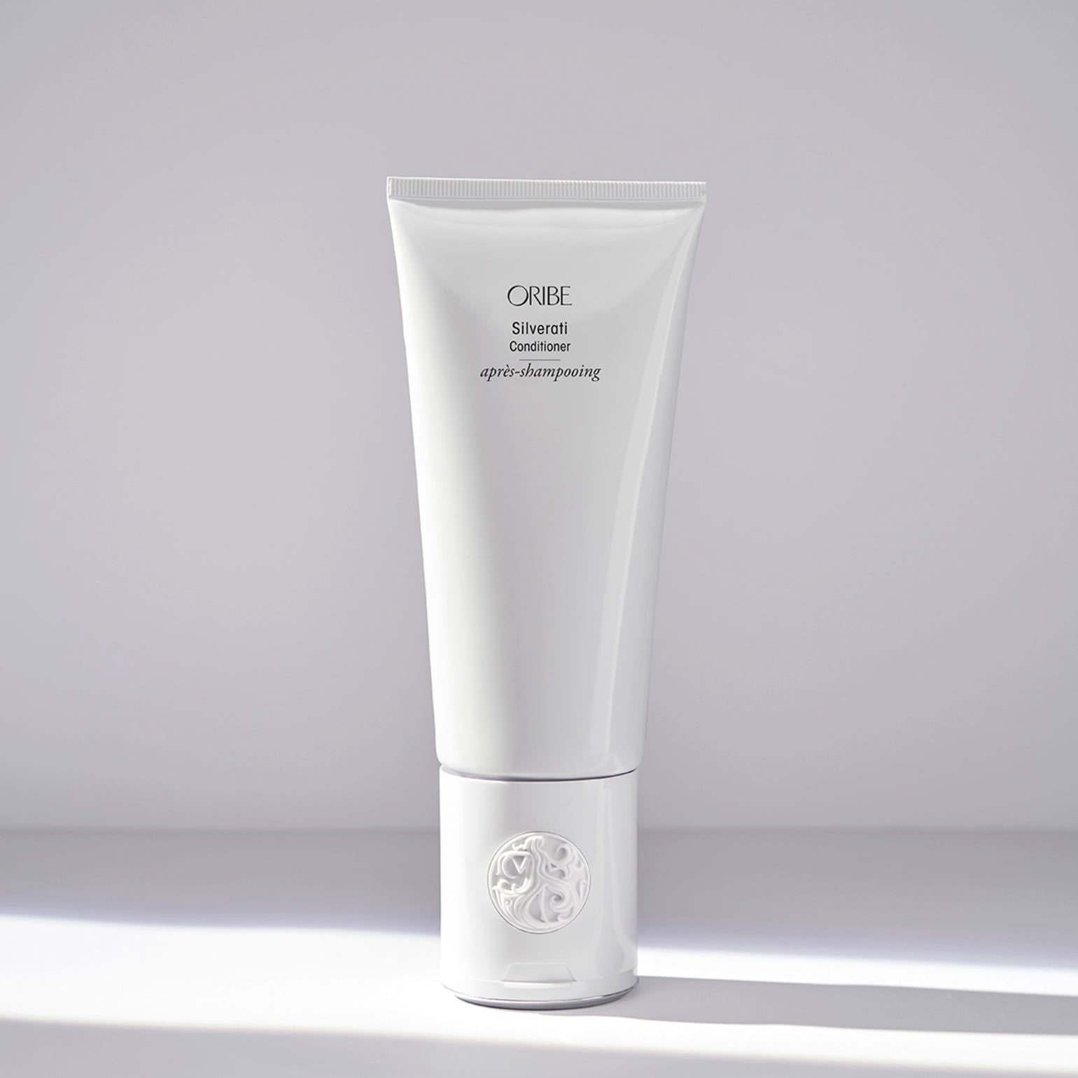 Oribe Silverati Conditioner 200 ml by Pasteur Pharmacy