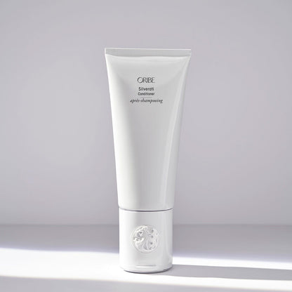 Oribe Silverati Conditioner 200 ml by Pasteur Pharmacy