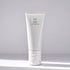 Oribe Silverati Conditioner 200 ml by Pasteur Pharmacy