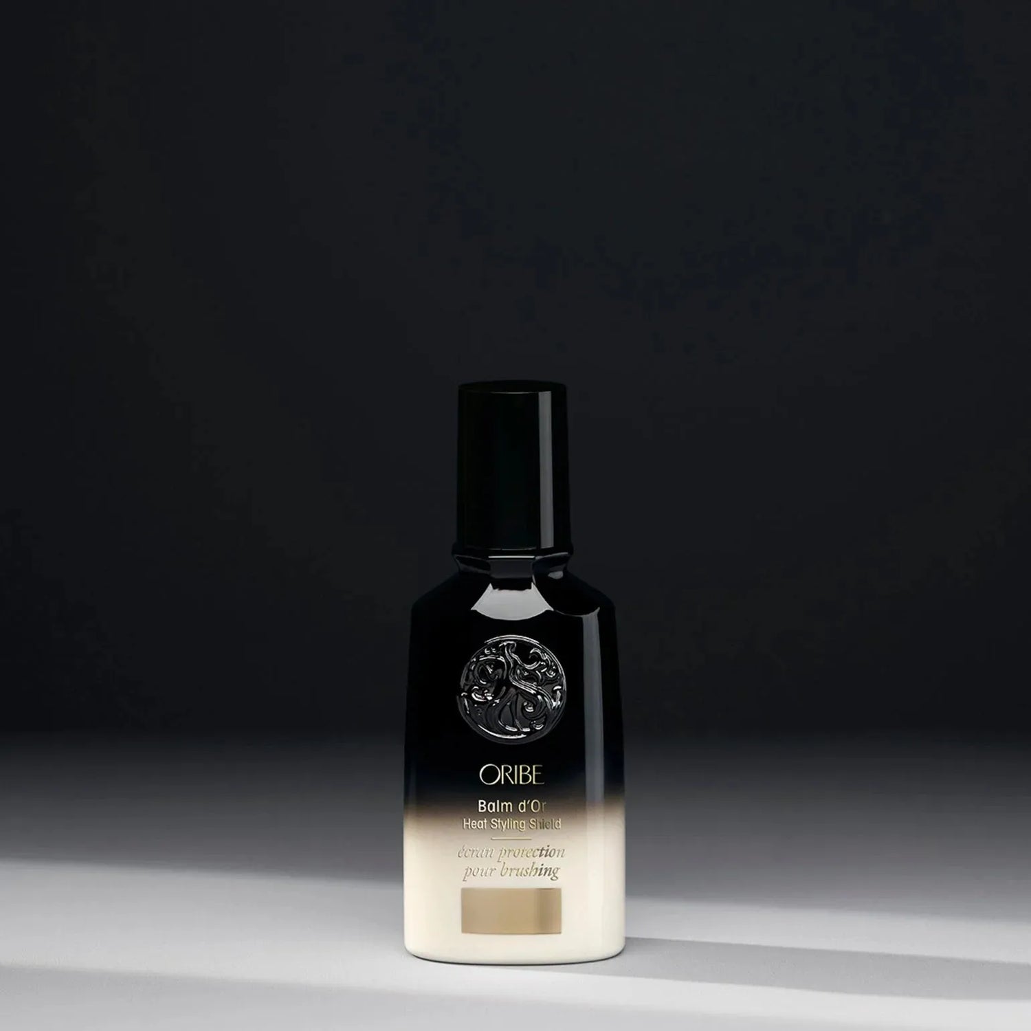 Oribe Balm d&