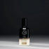 Oribe Balm d&