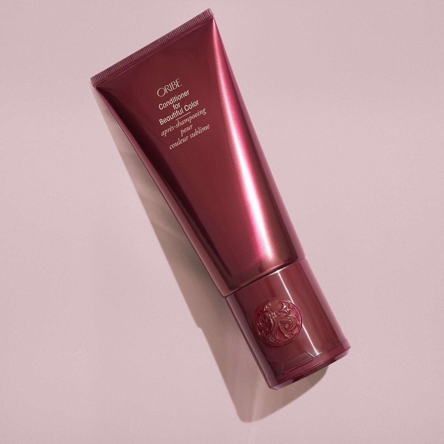 Oribe Conditioner For Beautiful Color 200ml by Pasteur Pharmacy