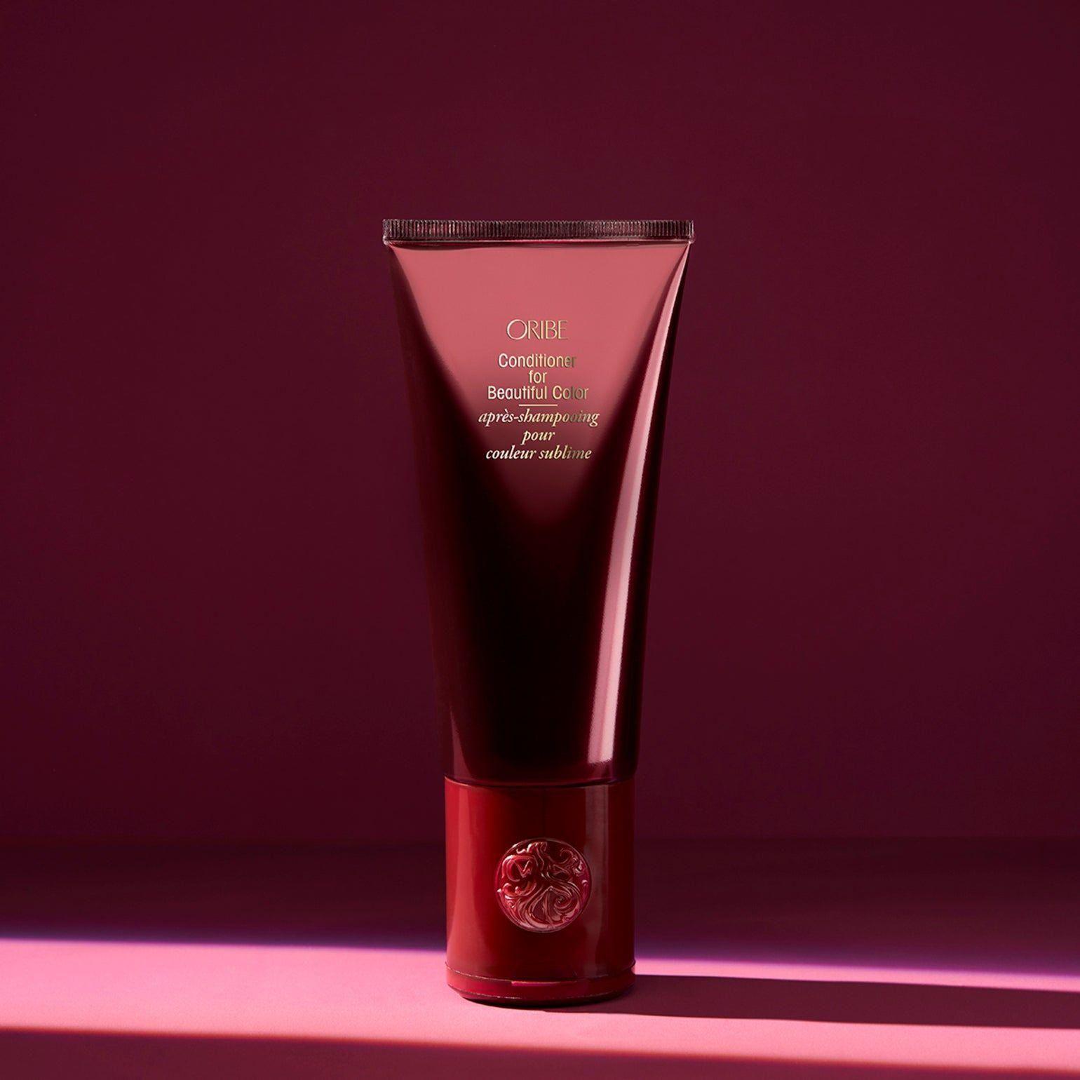 Oribe Conditioner For Beautiful Color 200ml by Pasteur Pharmacy
