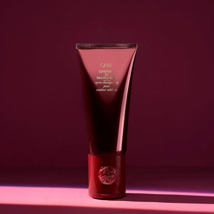 Oribe Conditioner For Beautiful Color 200ml by Pasteur Pharmacy