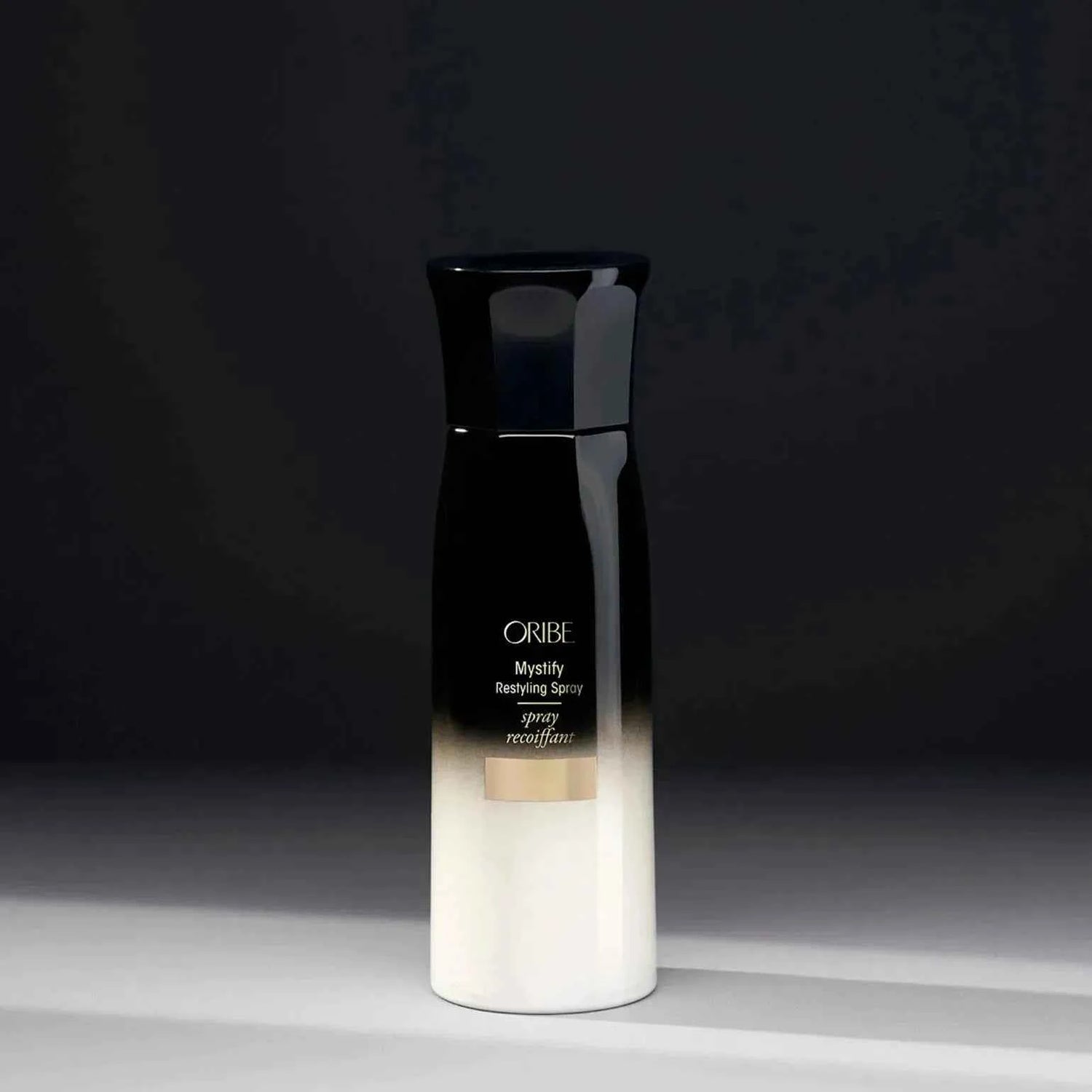 Oribe Mystify Restyling Spray 175ml