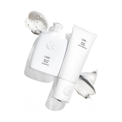 Oribe Silverati Shampoo 250 ml by Pasteur Pharmacy