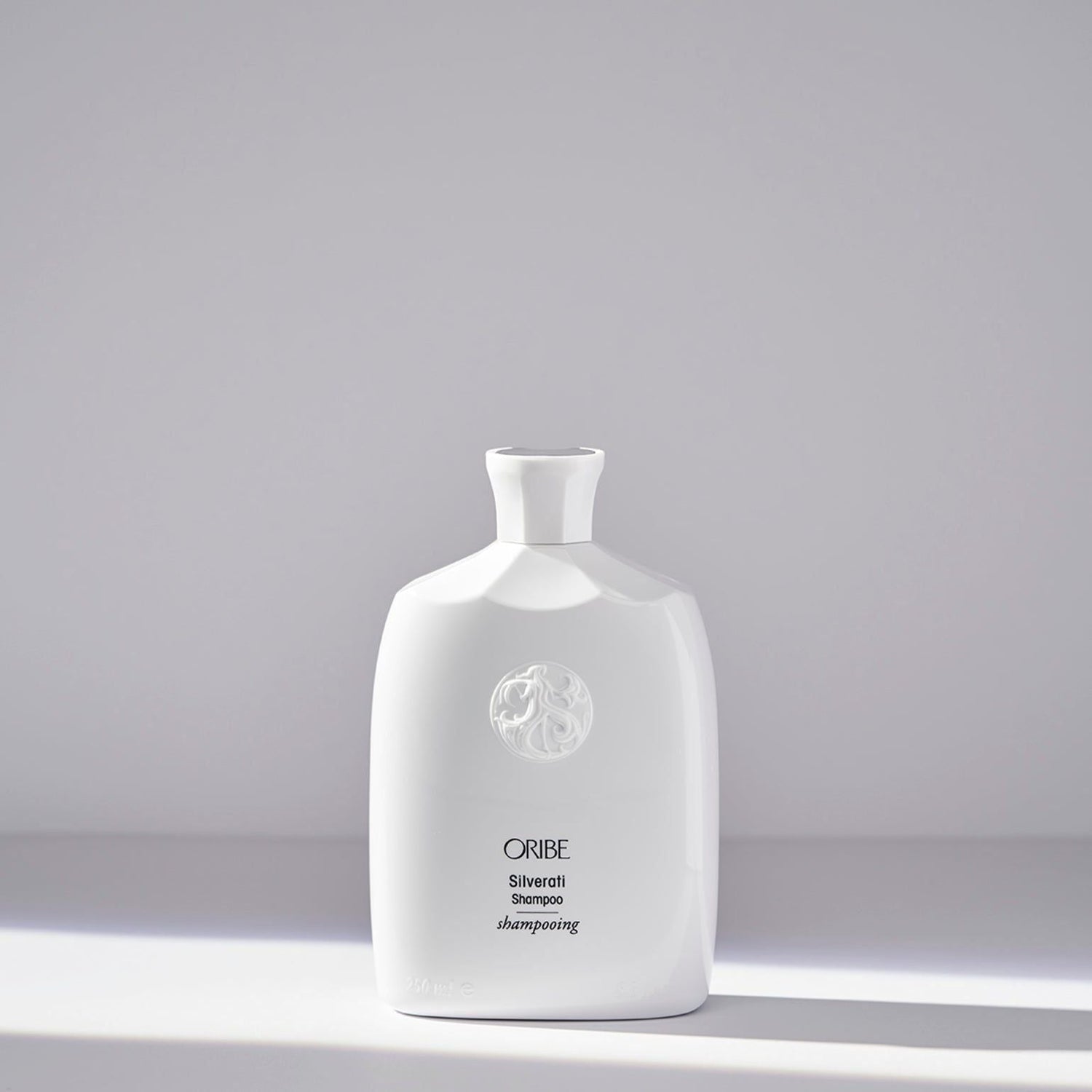 Oribe Silverati Shampoo 250 ml by Pasteur Pharmacy