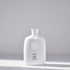 Oribe Silverati Shampoo 250 ml by Pasteur Pharmacy