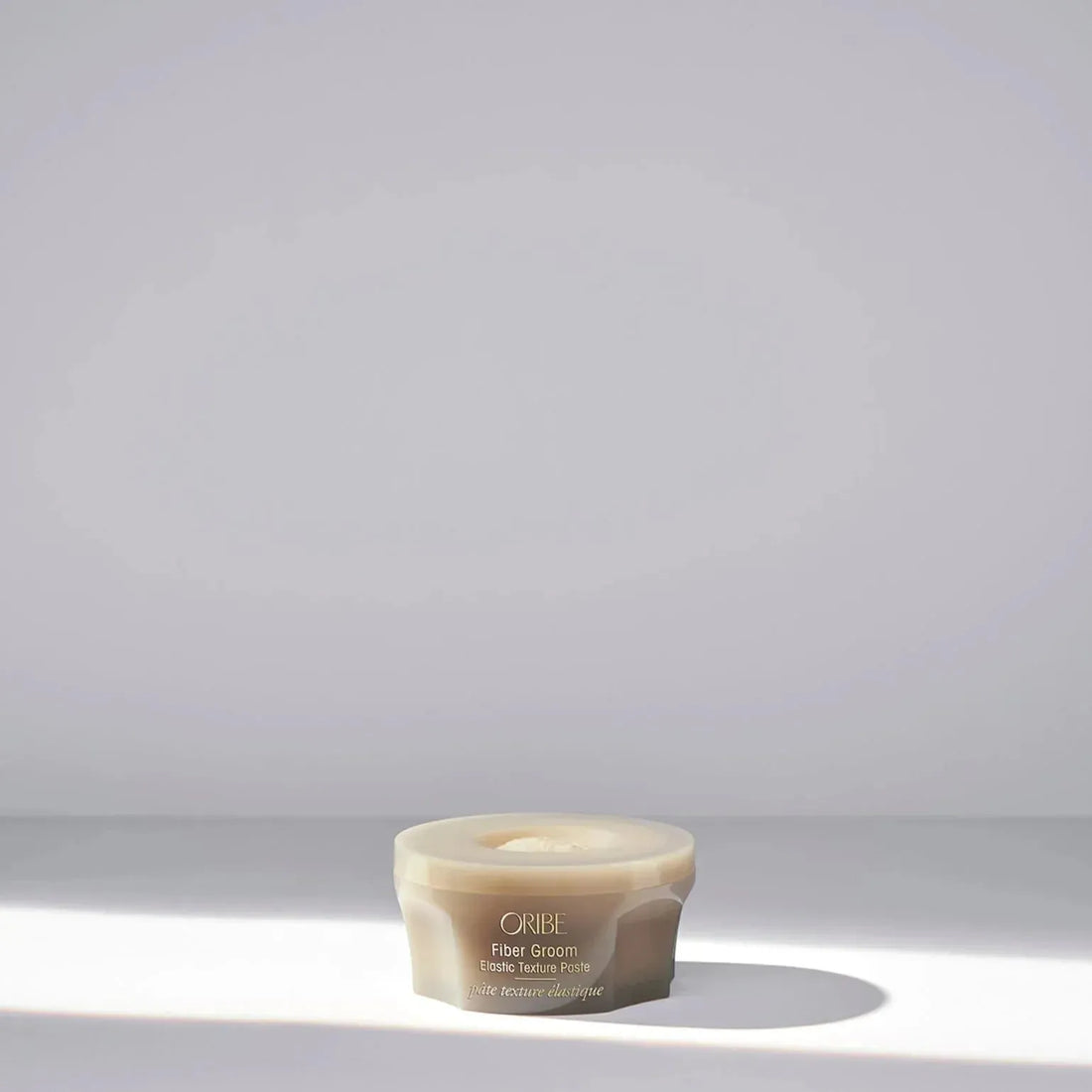 Oribe Fiber Groom Elastic Texture Paste 50ml by Pasteur Pharmacy