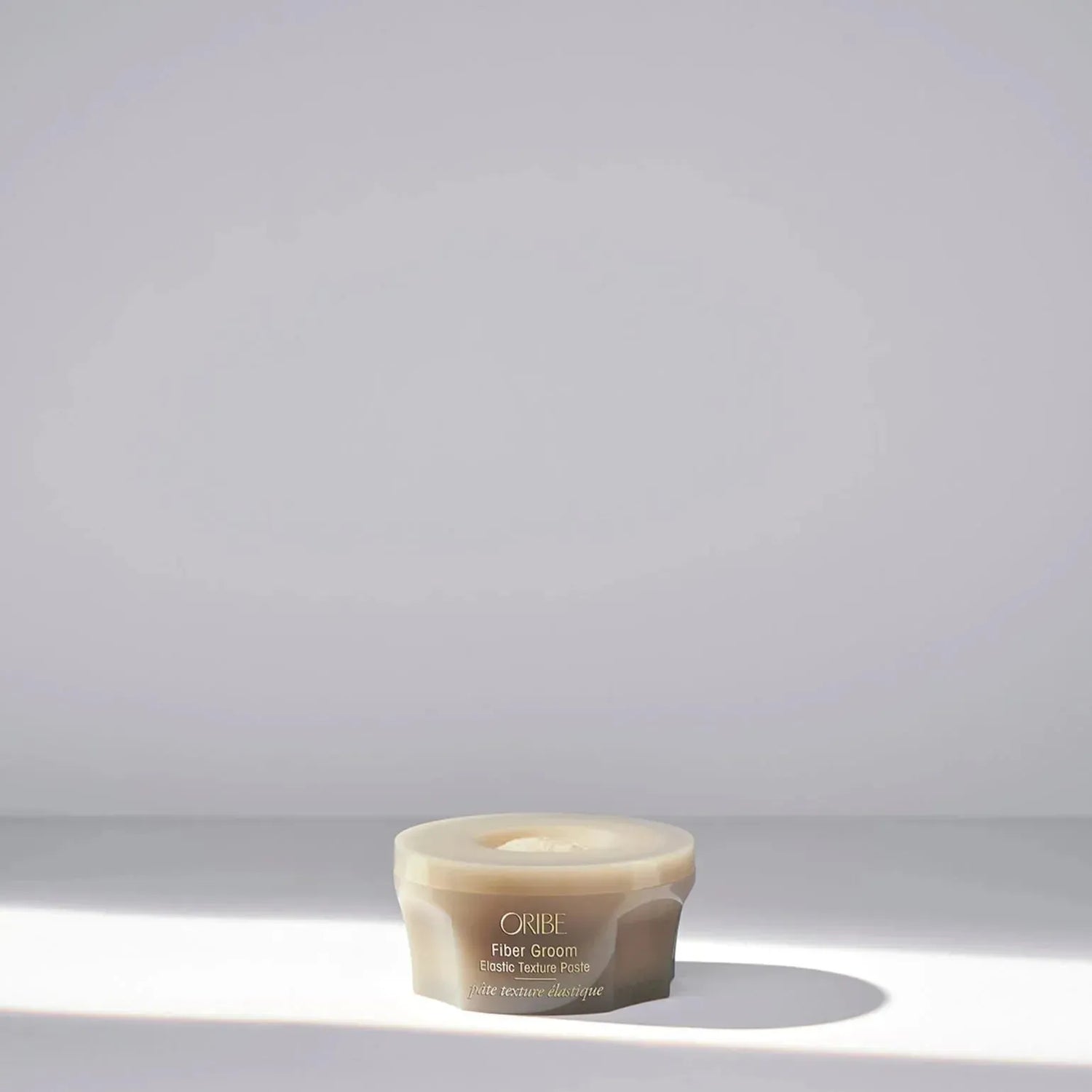 Oribe Fiber Groom Elastic Texture Paste 50ml by Pasteur Pharmacy