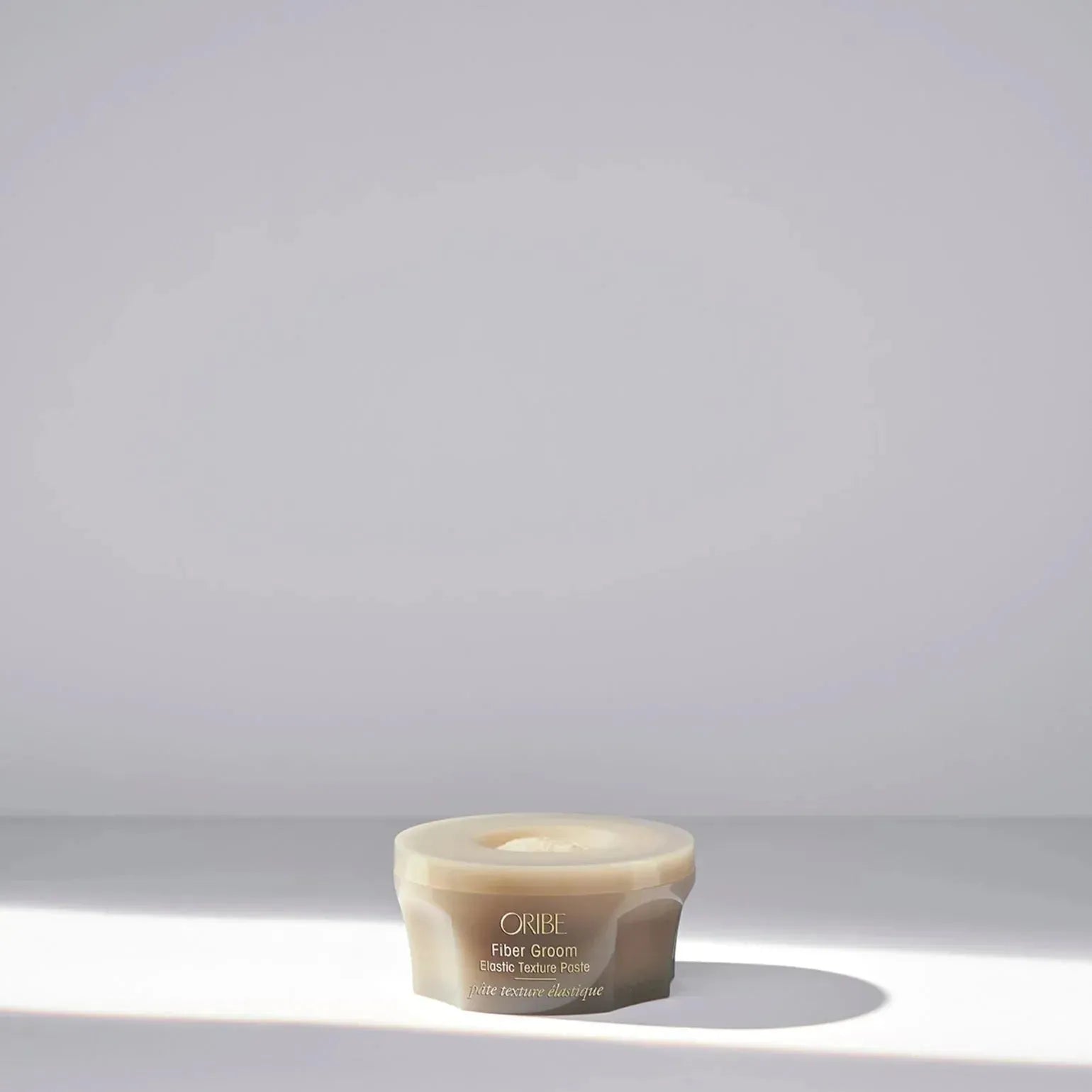 Oribe Fiber Groom Elastic Texture Paste 50ml by Pasteur Pharmacy