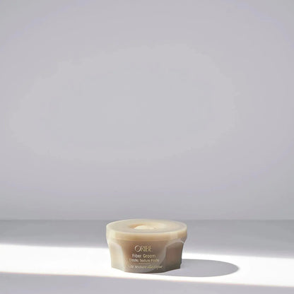 Oribe Fiber Groom Elastic Texture Paste 50ml by Pasteur Pharmacy