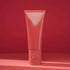 Oribe Bright Blonde Conditioner For Beautiful Color 200 ml