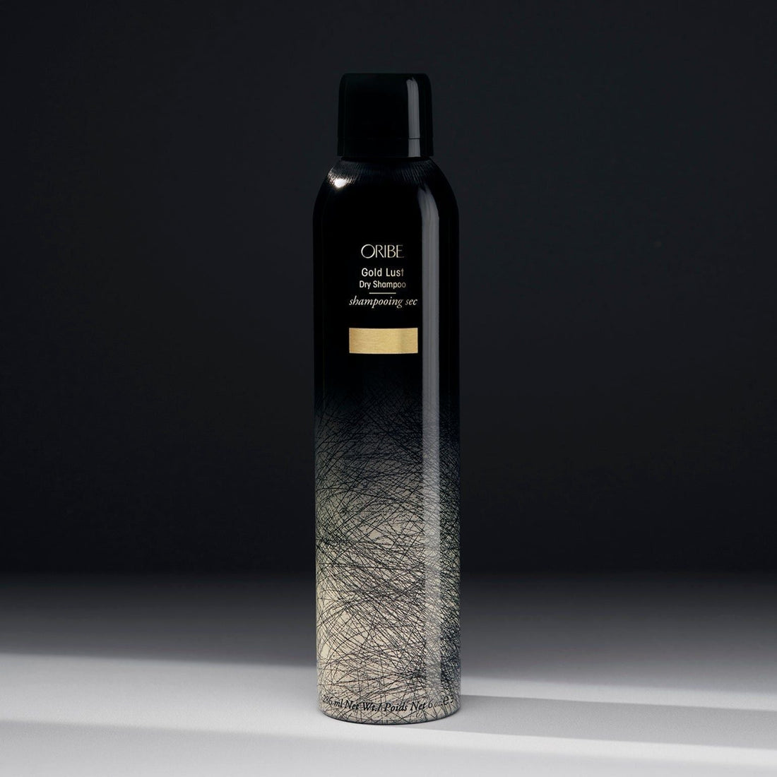 Oribe Gold Lust Dry Shampoo 300ml by Pasteur Pharmacy
