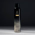 Oribe Gold Lust Dry Shampoo 300ml by Pasteur Pharmacy