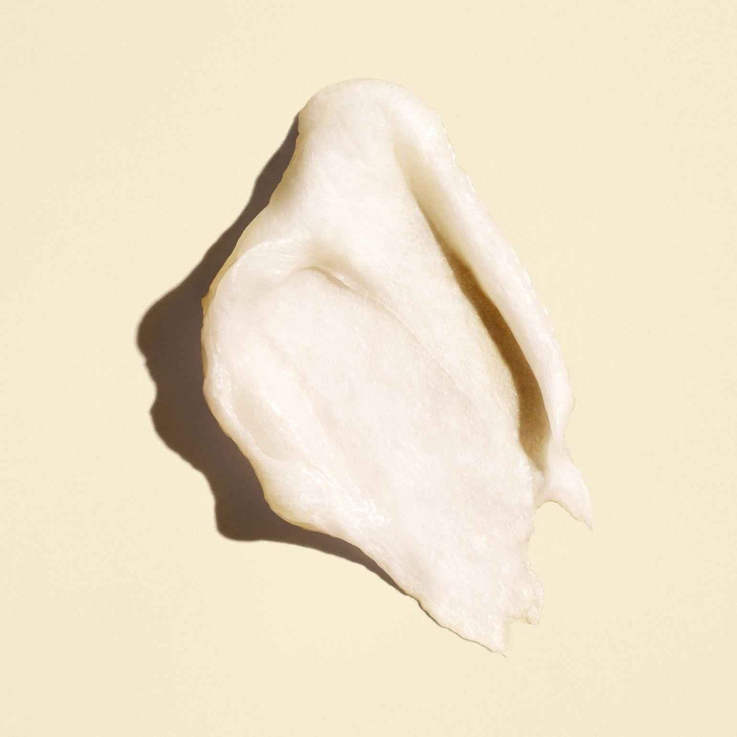 Oribe Gold Lust Transformative Masque 150 ml