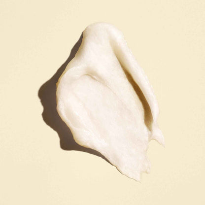 Oribe Gold Lust Transformative Masque 150 ml