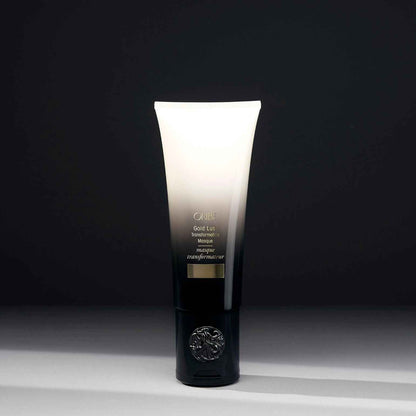 Oribe Gold Lust Transformative Masque 150 ml