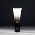 Oribe Gold Lust Transformative Masque 150 ml