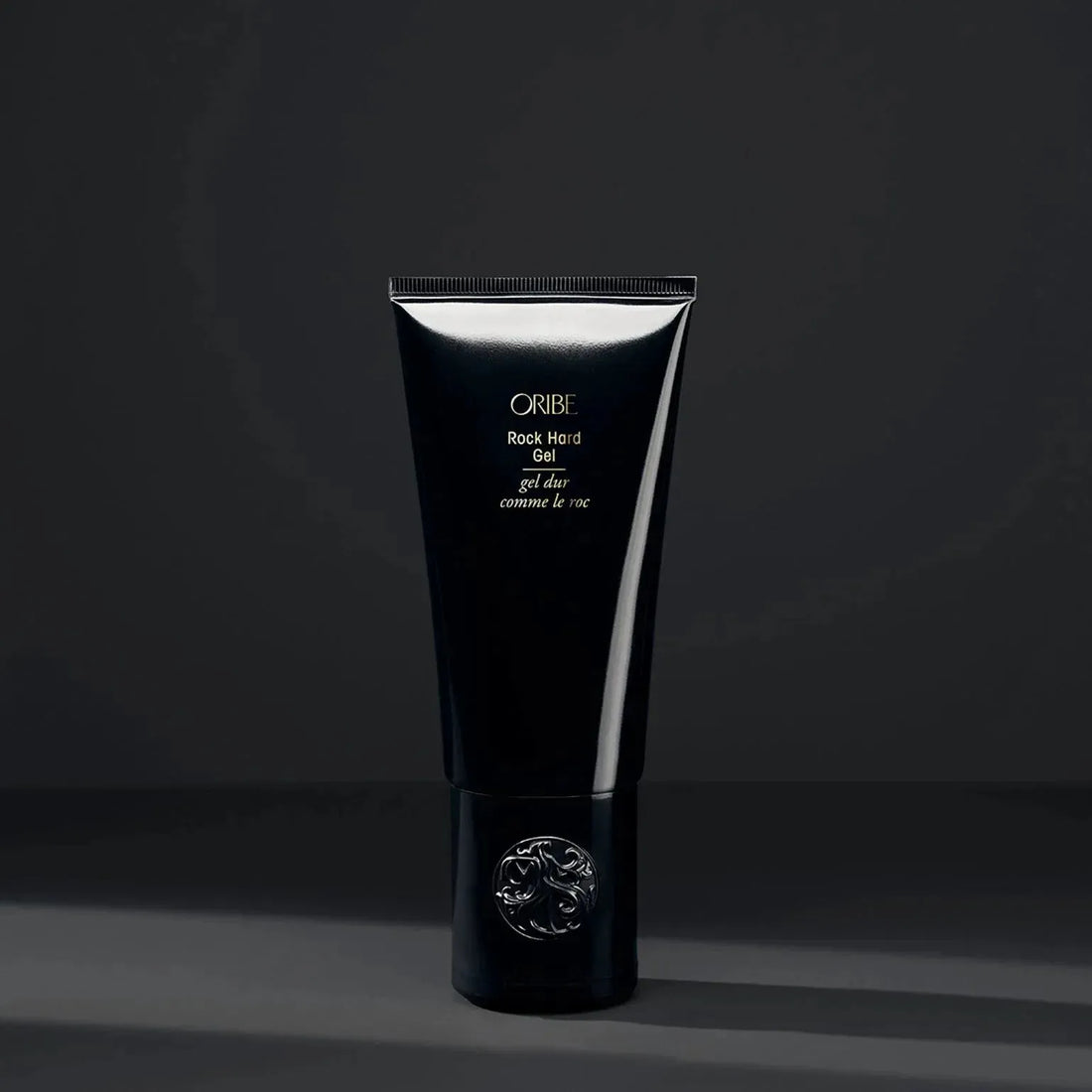 Oribe Rock Hard Gel 100ml by Pasteur Pharmacy