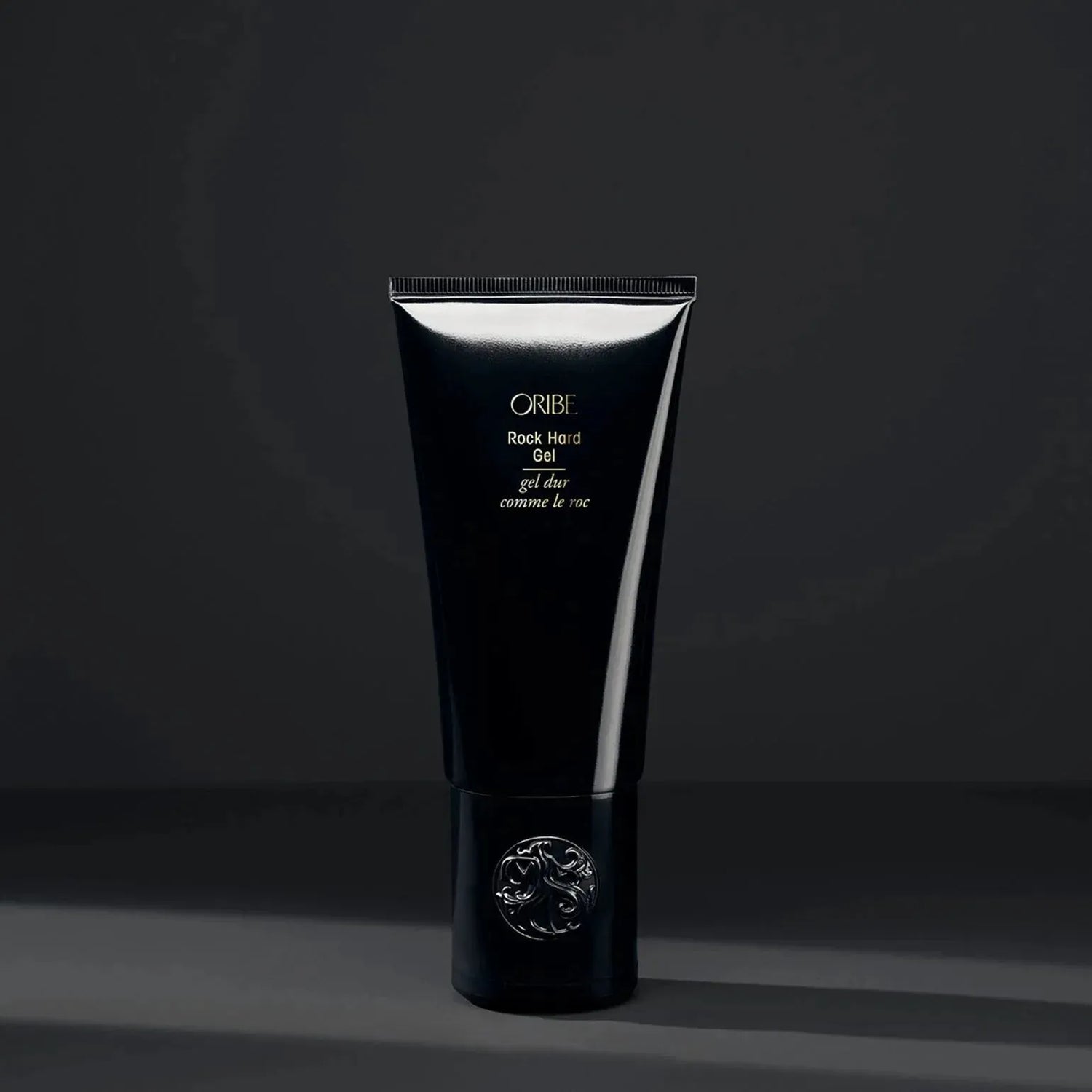 Oribe Rock Hard Gel 100ml by Pasteur Pharmacy