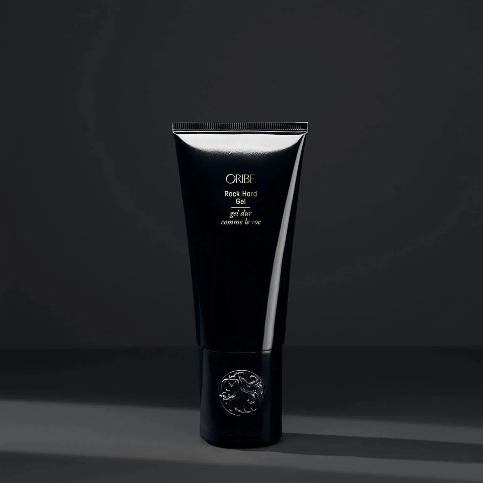 Oribe Rock Hard Gel 100ml by Pasteur Pharmacy