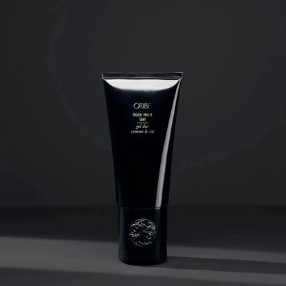 Oribe Rock Hard Gel 100ml by Pasteur Pharmacy