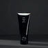 Oribe Rock Hard Gel 100ml by Pasteur Pharmacy