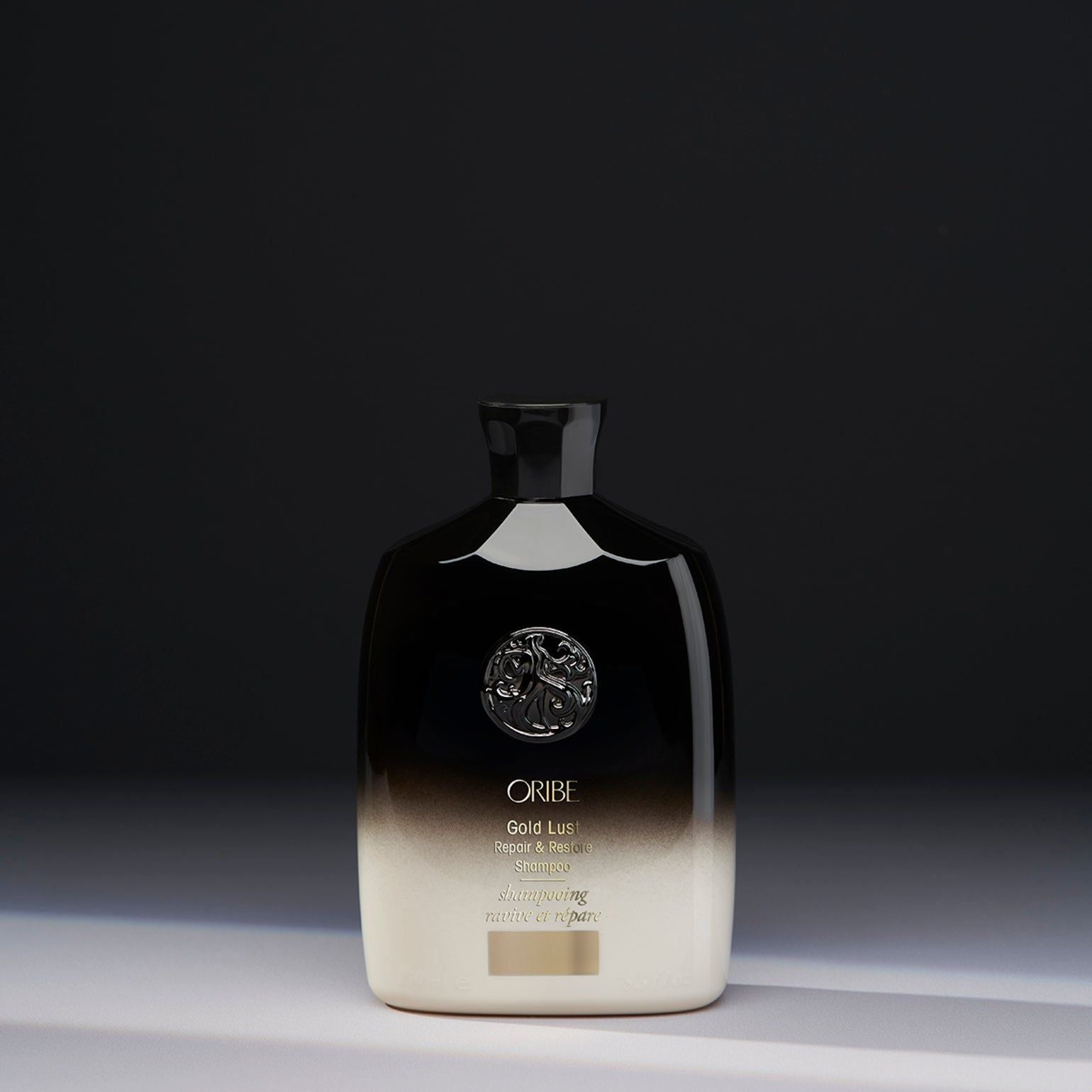 Oribe Gold Lust Repair &amp; Restore Shampoo 250 ml by Pasteur Pharmacy