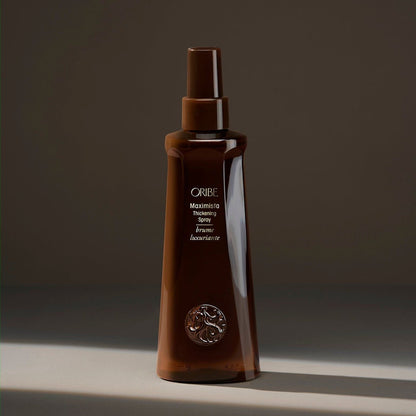 Oribe Maximista Thickening Spray 200 ml by Pasteur Pharmacy