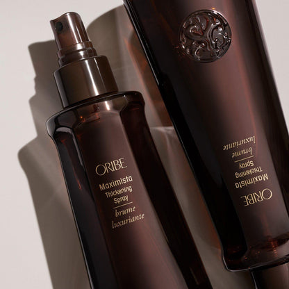 Oribe Maximista Thickening Spray 200 ml by Pasteur Pharmacy
