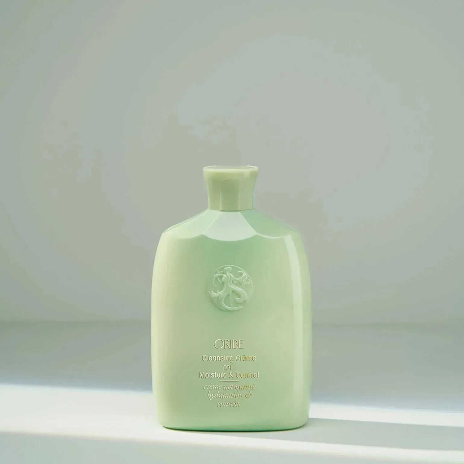 Oribe Cleansing Crème for Moisture &amp; Control 250ml by Pasteur Pharmacy