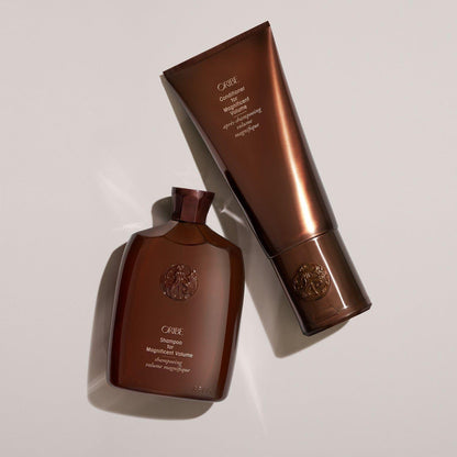 Oribe Shampoo For Magnificent Volume 250 ml by Pasteur Pharmacy