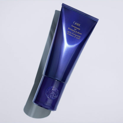 Oribe Conditioner For Brilliance &amp; Shine 200 ml by Pasteur Pharmacy