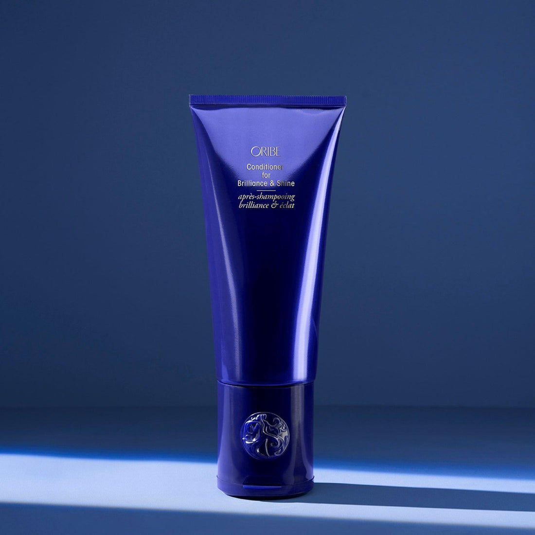 Oribe Conditioner For Brilliance &amp; Shine 200 ml by Pasteur Pharmacy