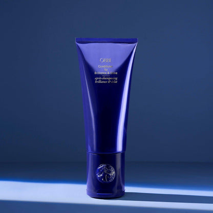 Oribe Conditioner For Brilliance &amp; Shine 200 ml by Pasteur Pharmacy