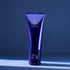 Oribe Conditioner For Brilliance & Shine 200 ml by Pasteur Pharmacy