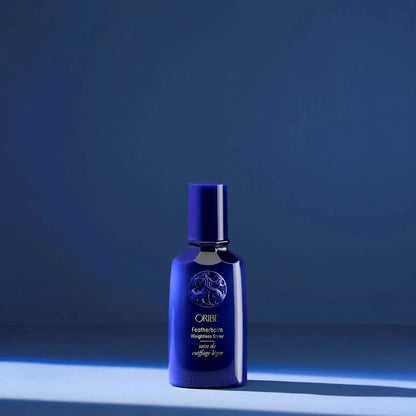 Oribe Featherbalm Weightless Styler 100ml by Pasteur Pharmacy