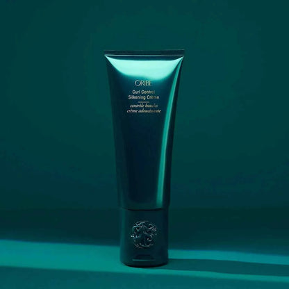 Oribe Curl By Definition Crème 175ml
