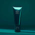 Oribe Curl By Definition Crème 175ml