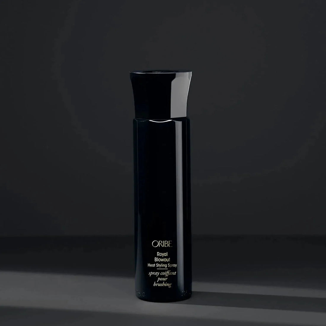 Oribe Royal Blowout Heat Styling Spray 175ml by Pasteur Pharmacy