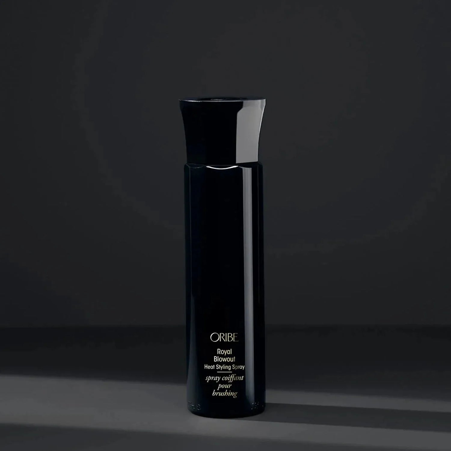 Oribe Royal Blowout Heat Styling Spray 175ml by Pasteur Pharmacy
