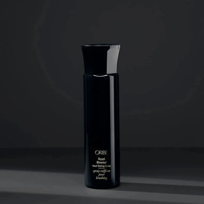 Oribe Royal Blowout Heat Styling Spray 175ml by Pasteur Pharmacy